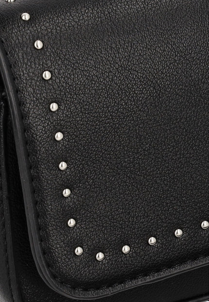 myMo ROCKS Women's Handbag