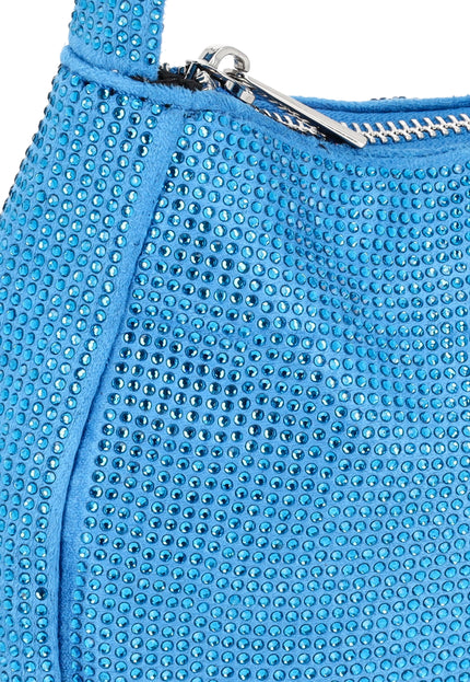 faina Women's Handbag