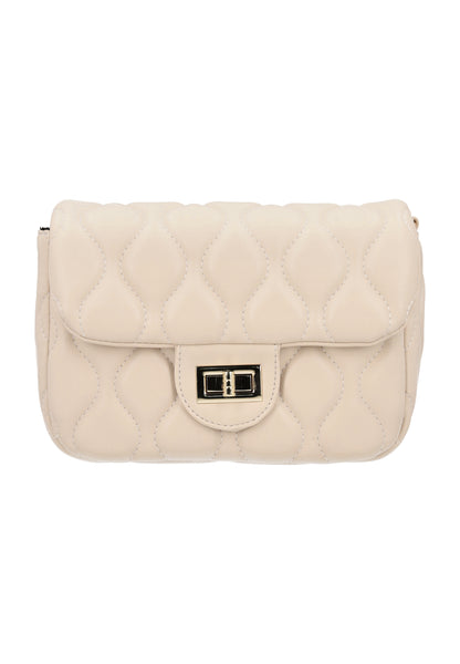 usha BLACK LABEL women's handbag