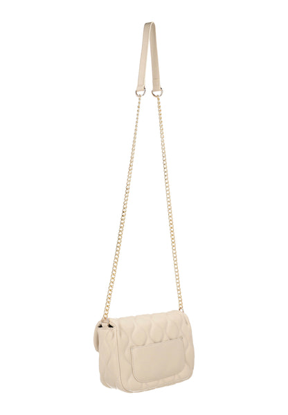 usha BLACK LABEL women's handbag