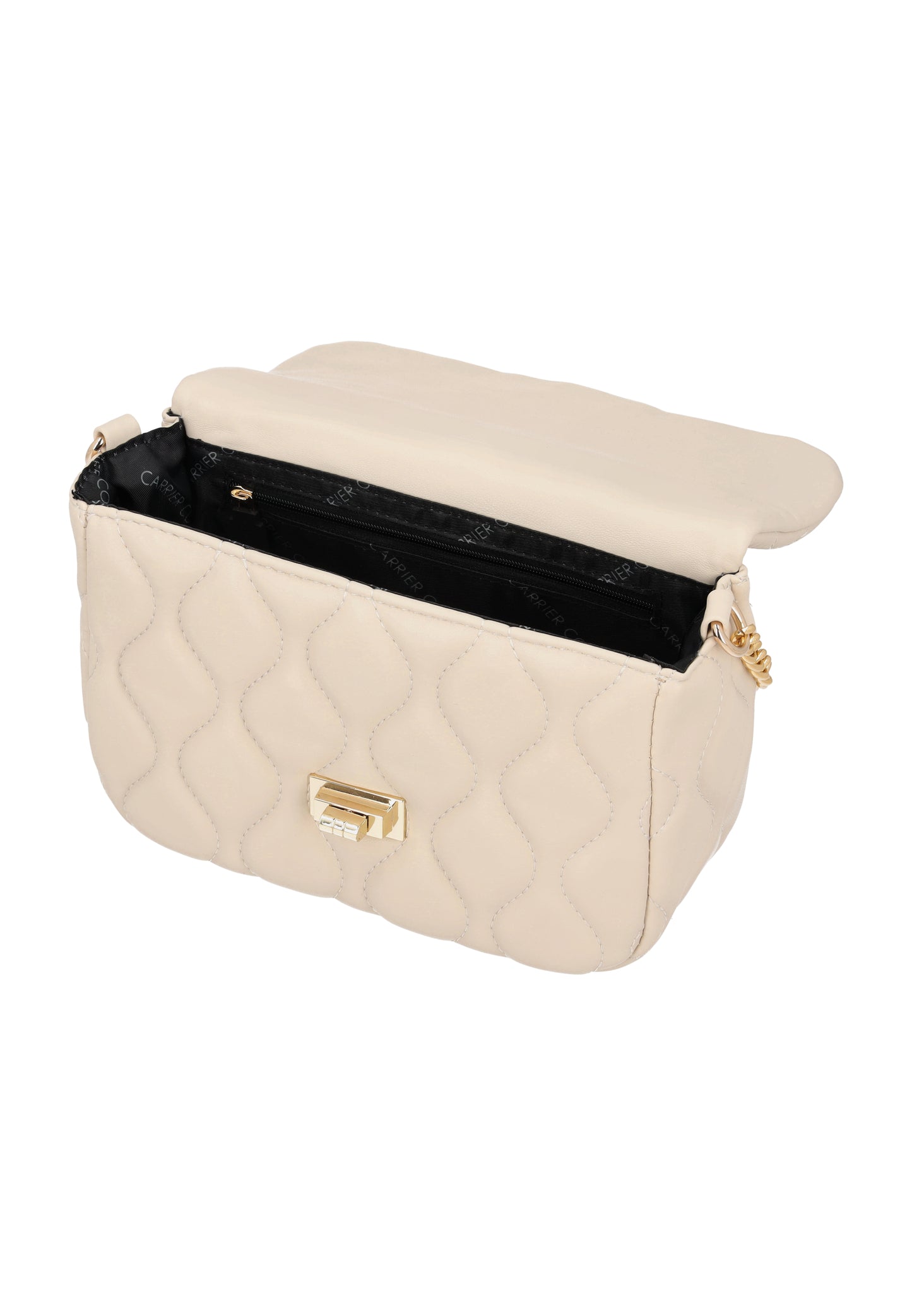 usha BLACK LABEL women's handbag