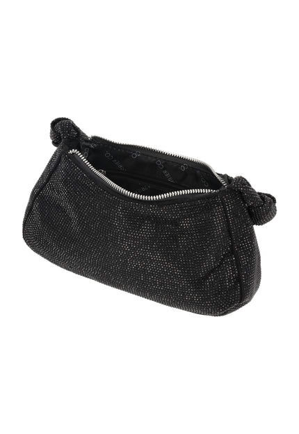 faina Women's Handbag