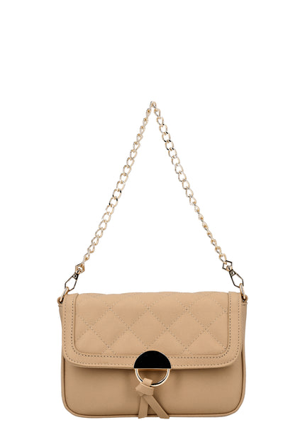 faina Women's Handbag