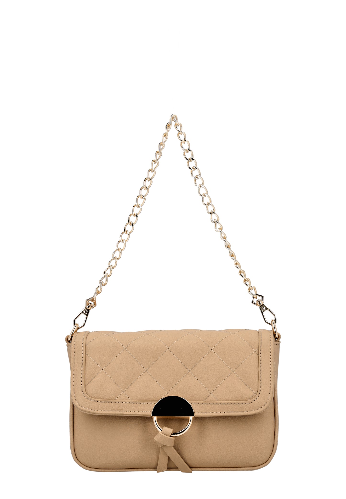 faina women's handbag