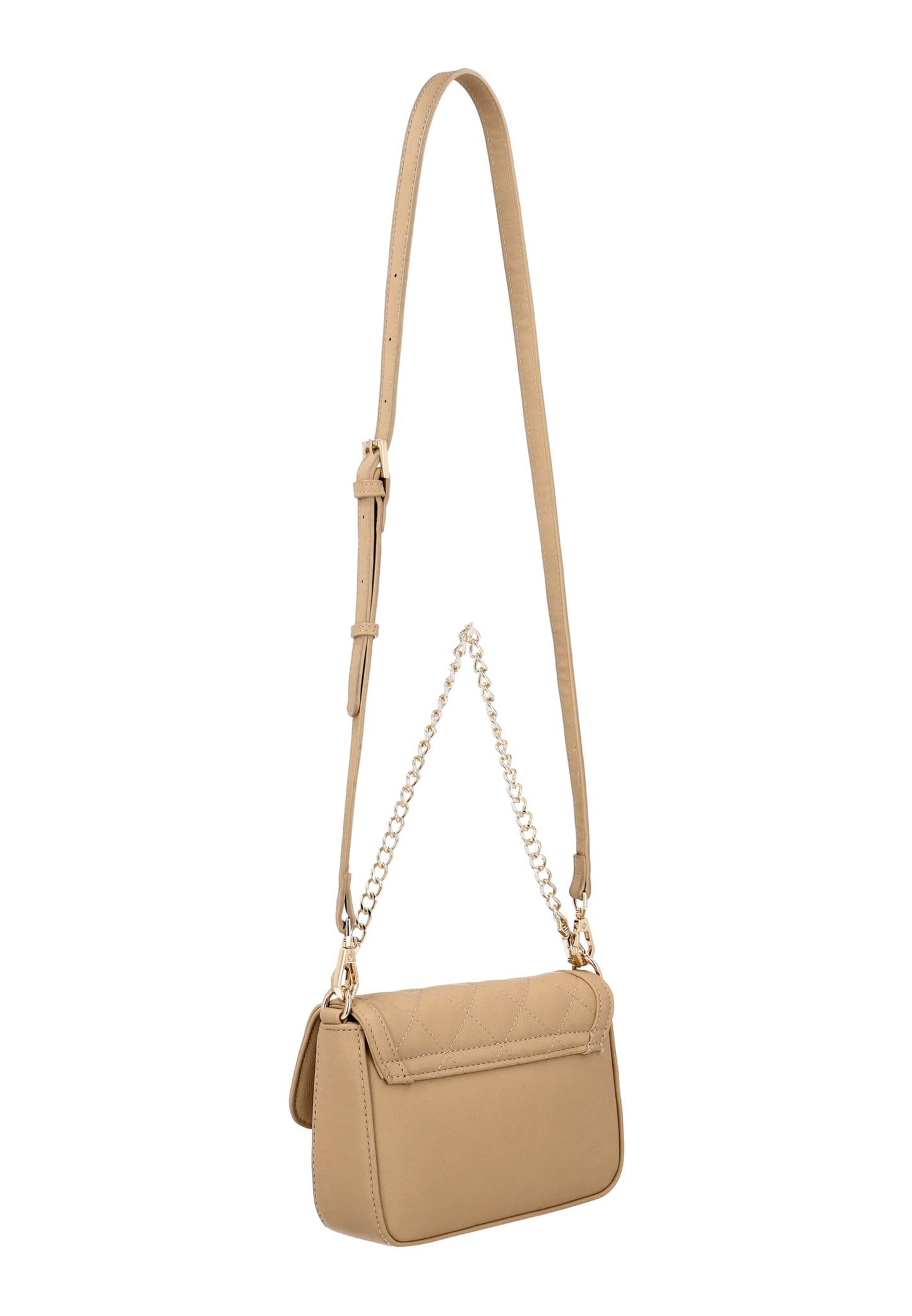 faina women's handbag