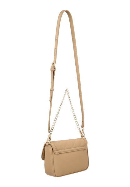 faina women's handbag