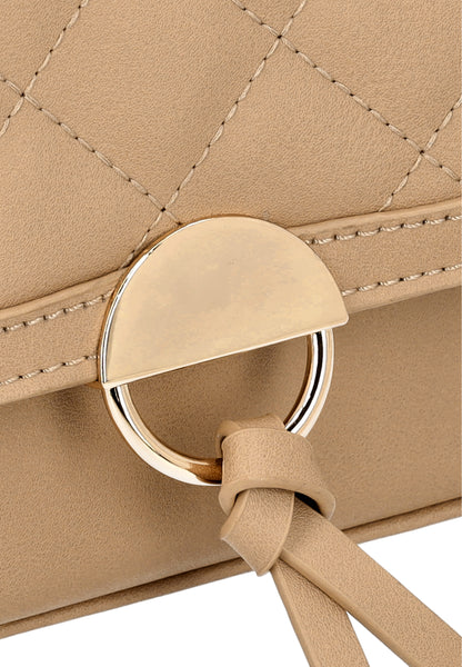 faina women's handbag
