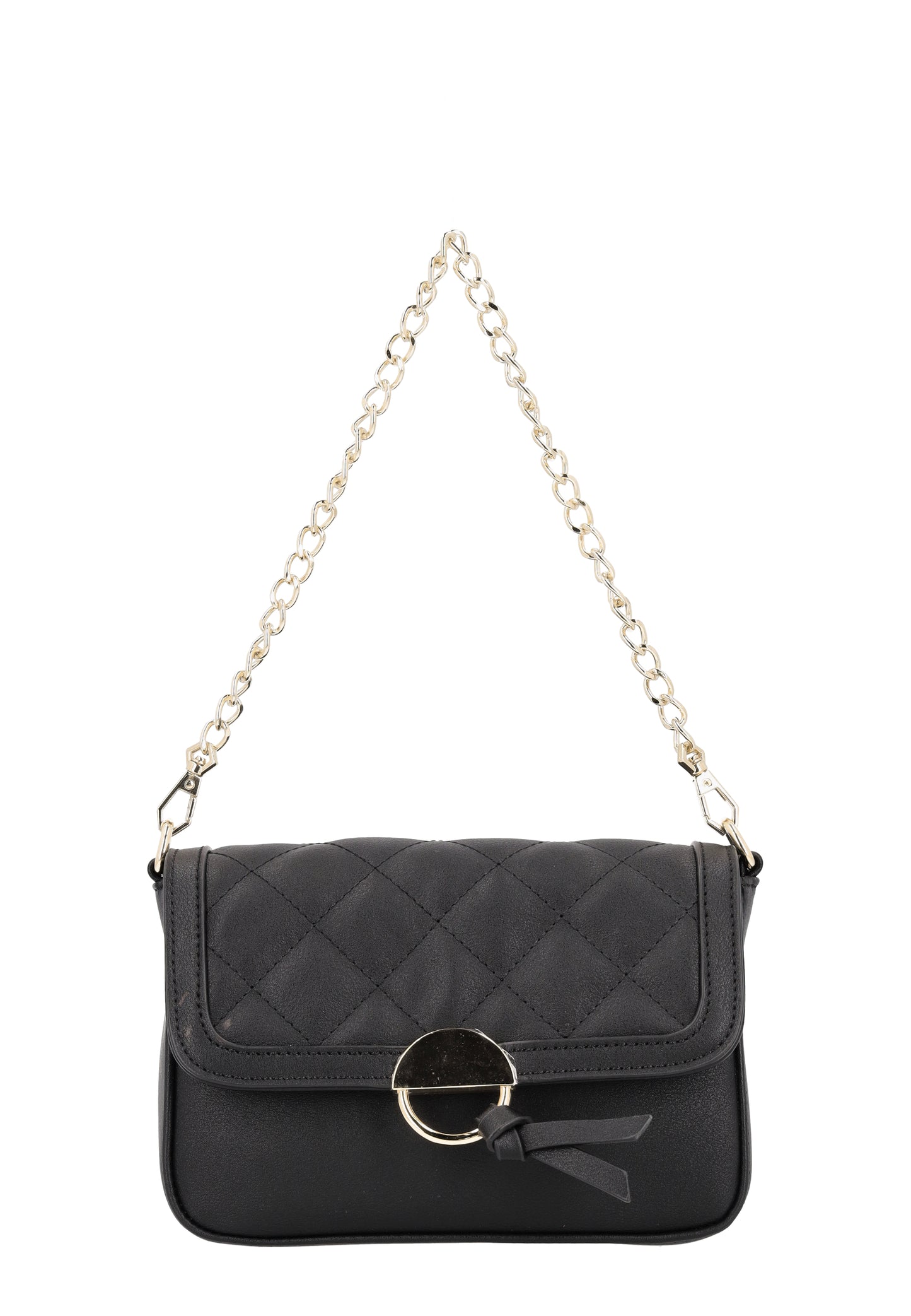faina women's handbag