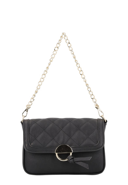faina women's handbag