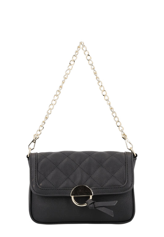 faina women's handbag
