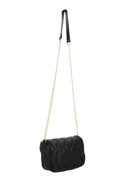 usha BLACK LABEL Women's Handbag
