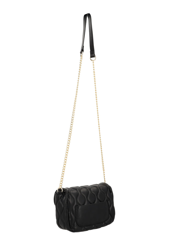 usha BLACK LABEL Damska torebka