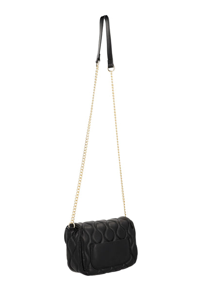 usha BLACK LABEL women's handbag