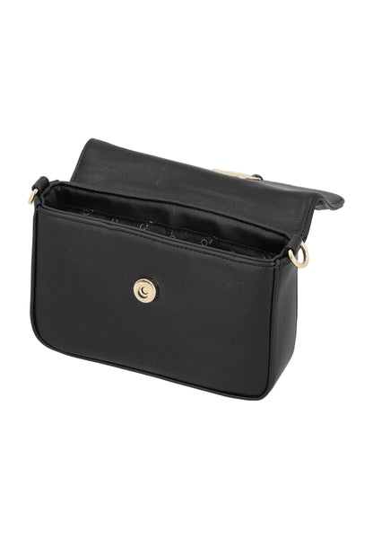 faina women's handbag