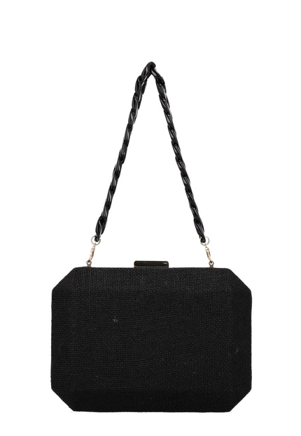 usha Women's Handbag