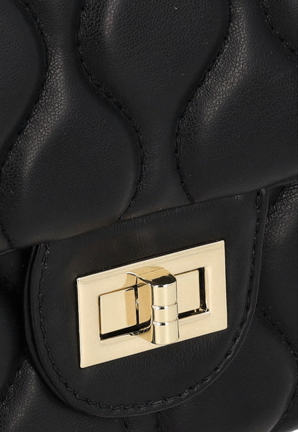 usha BLACK LABEL Women's Handbag