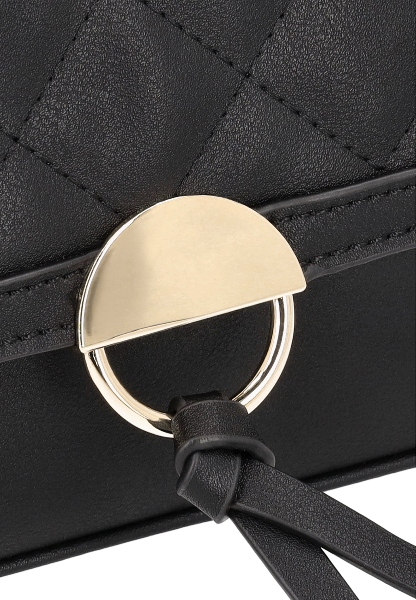 faina women's handbag