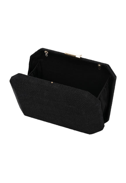 usha Women's Handbag