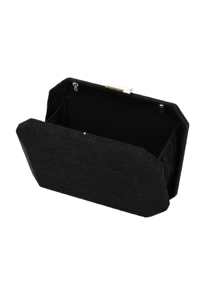 usha women's handbag