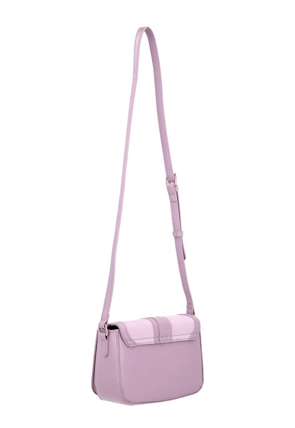 faina Women's Handbag