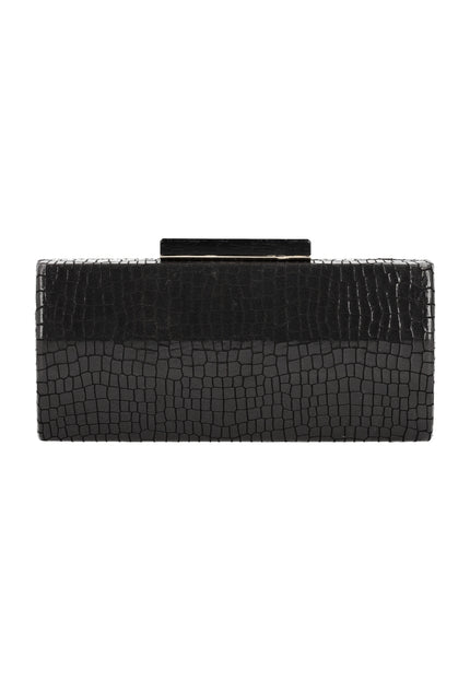 faina Women's Handbag
