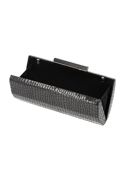 faina Women's Handbag