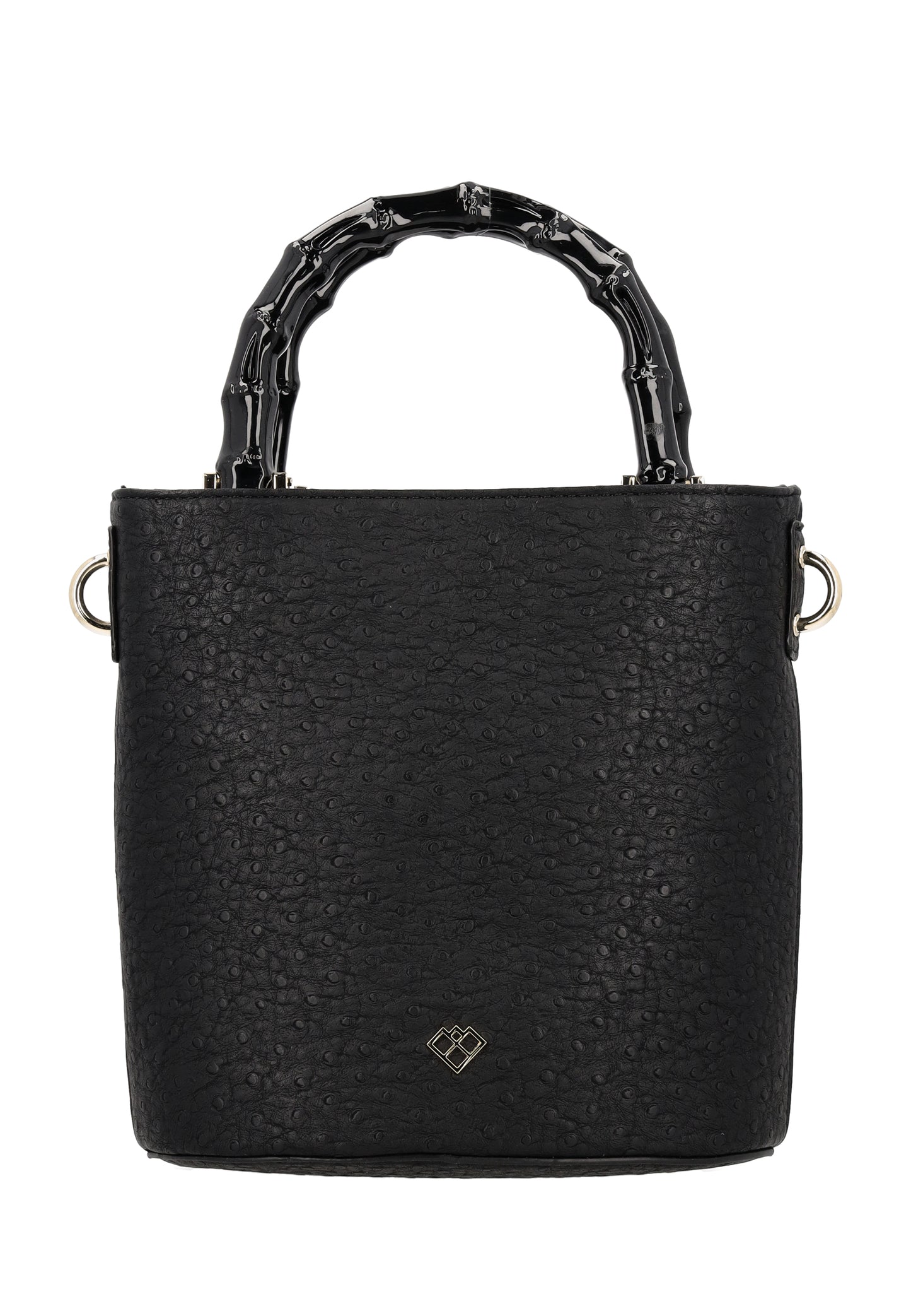 usha women's handbag