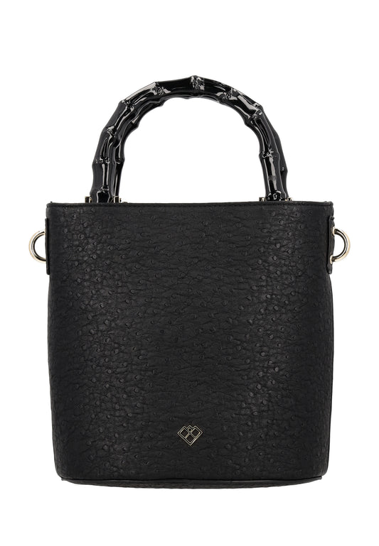 usha women's handbag