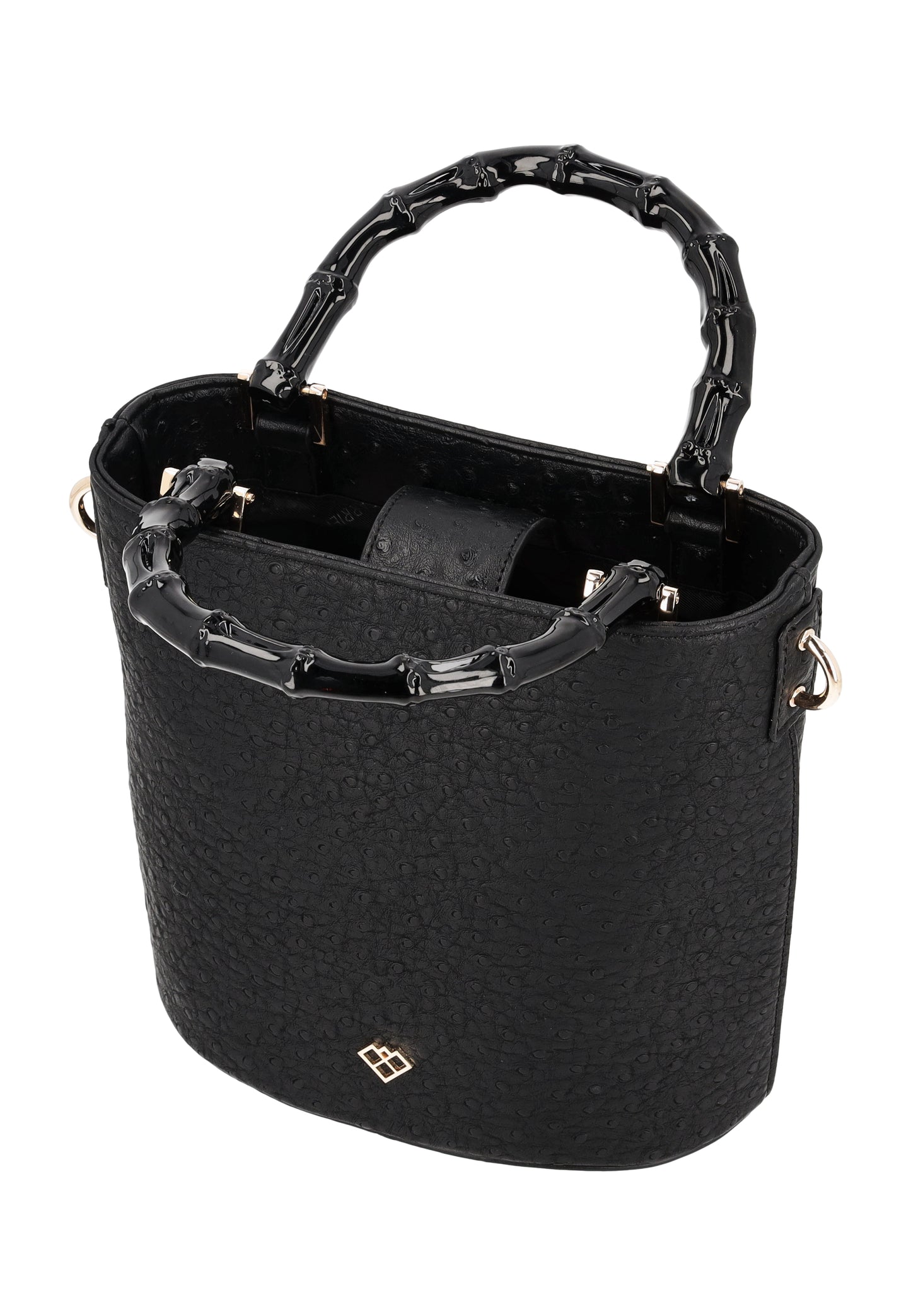 usha women's handbag