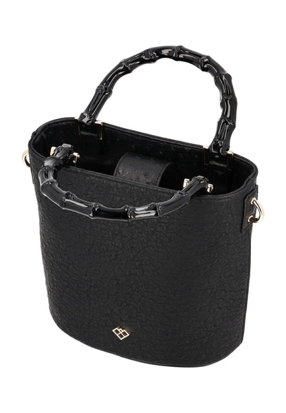 usha women's handbag