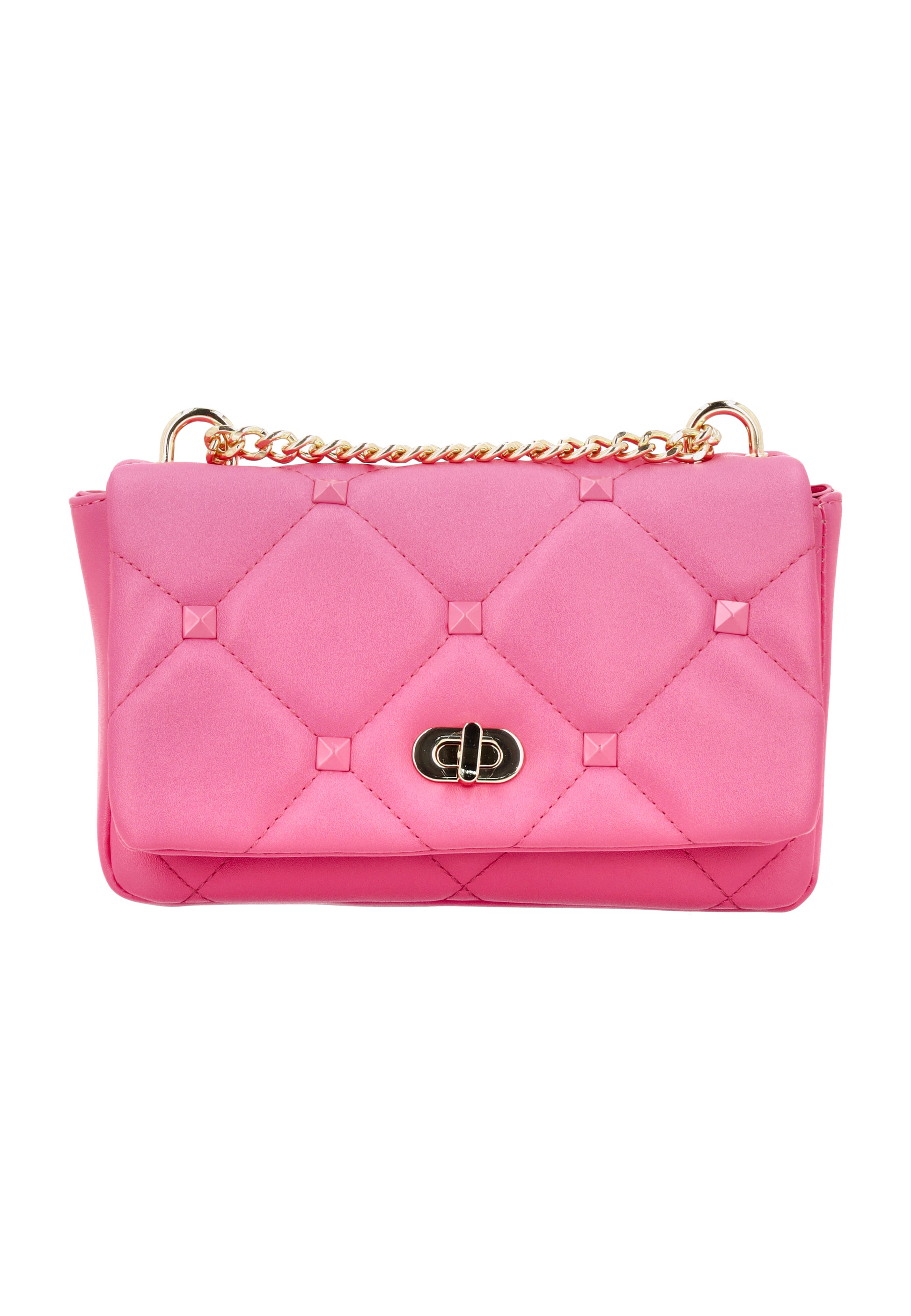 myMo ROCKS women's handbag