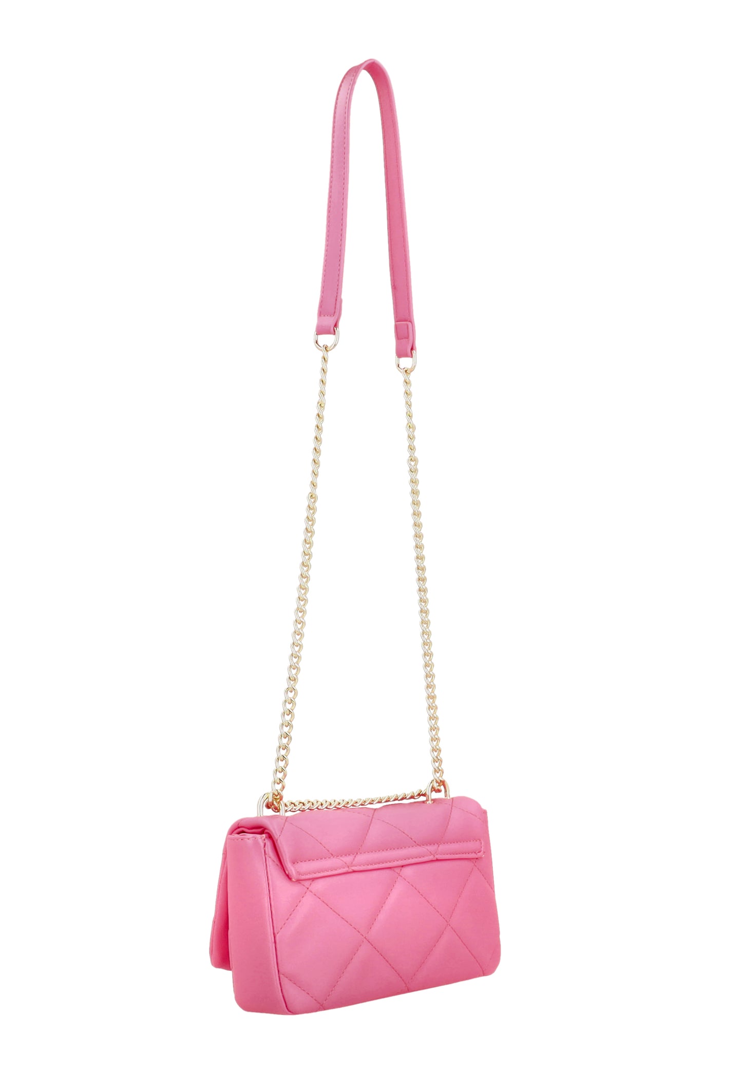 myMo ROCKS women's handbag