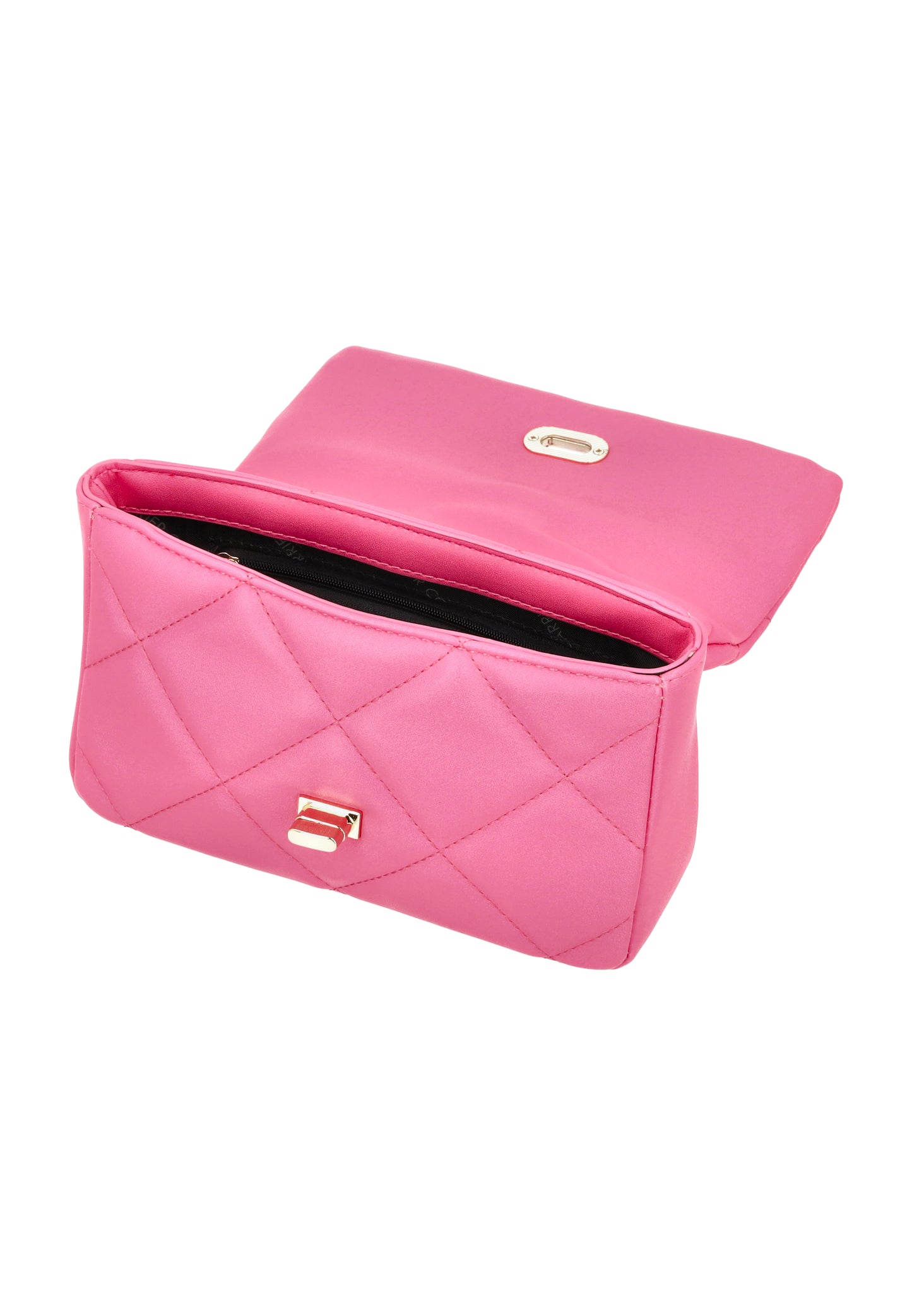 myMo ROCKS women's handbag
