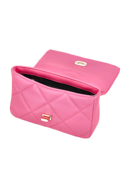myMo ROCKS women's handbag