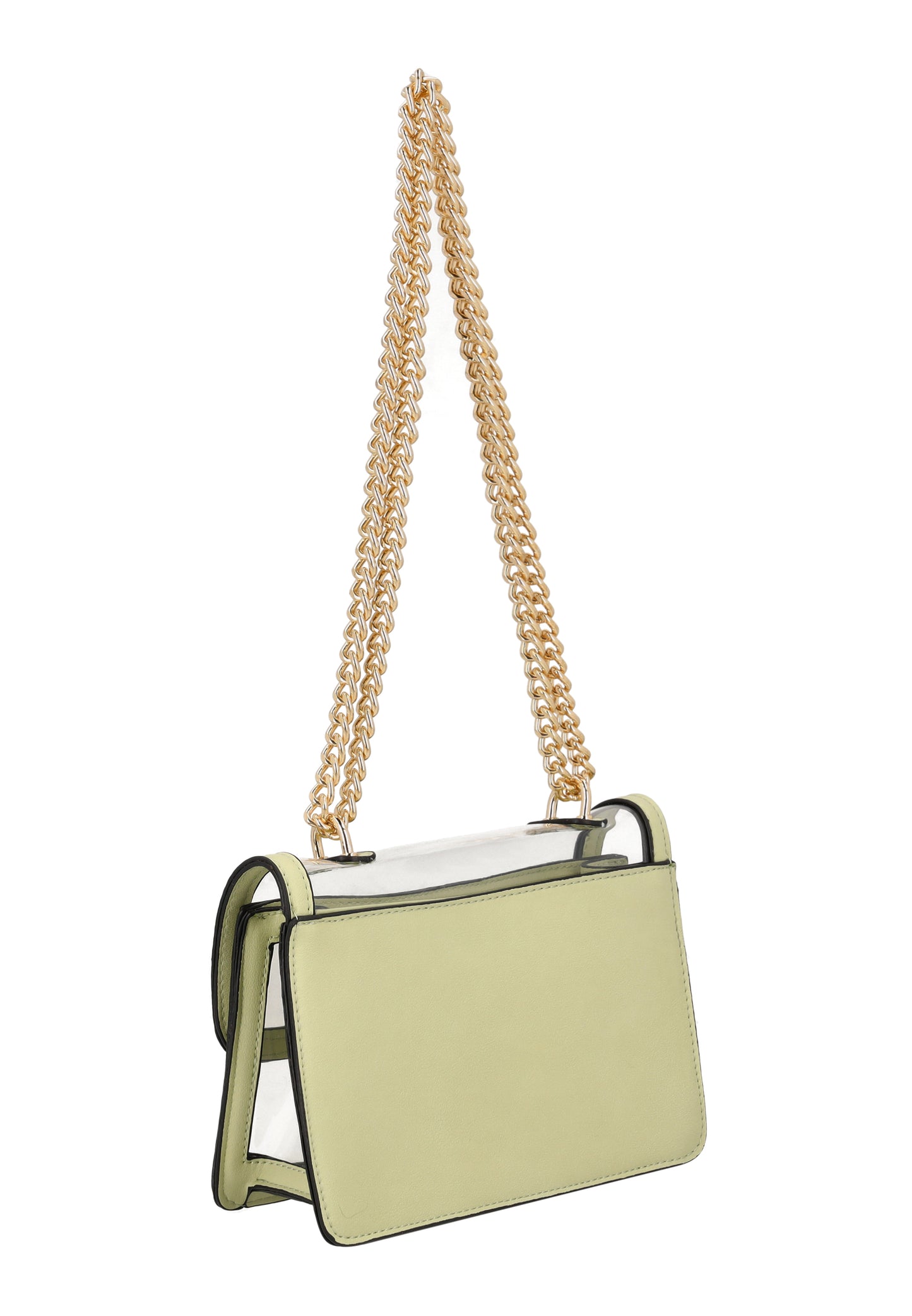 faina women's handbag