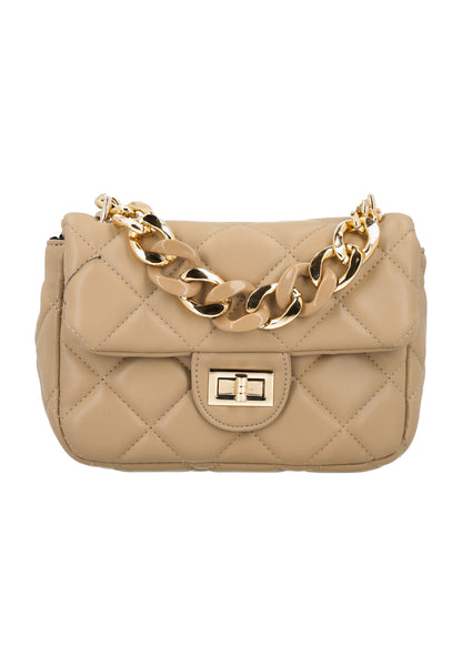 faina women's handbag