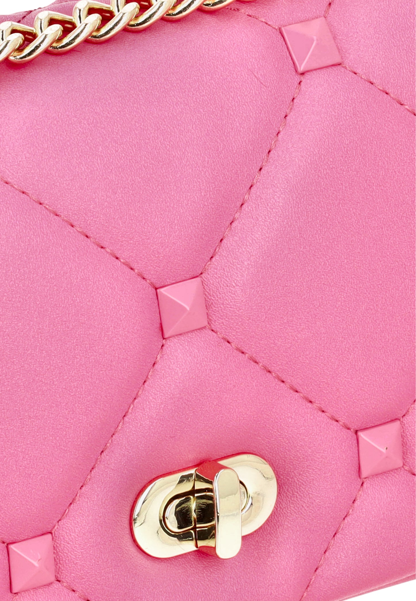 myMo ROCKS women's handbag