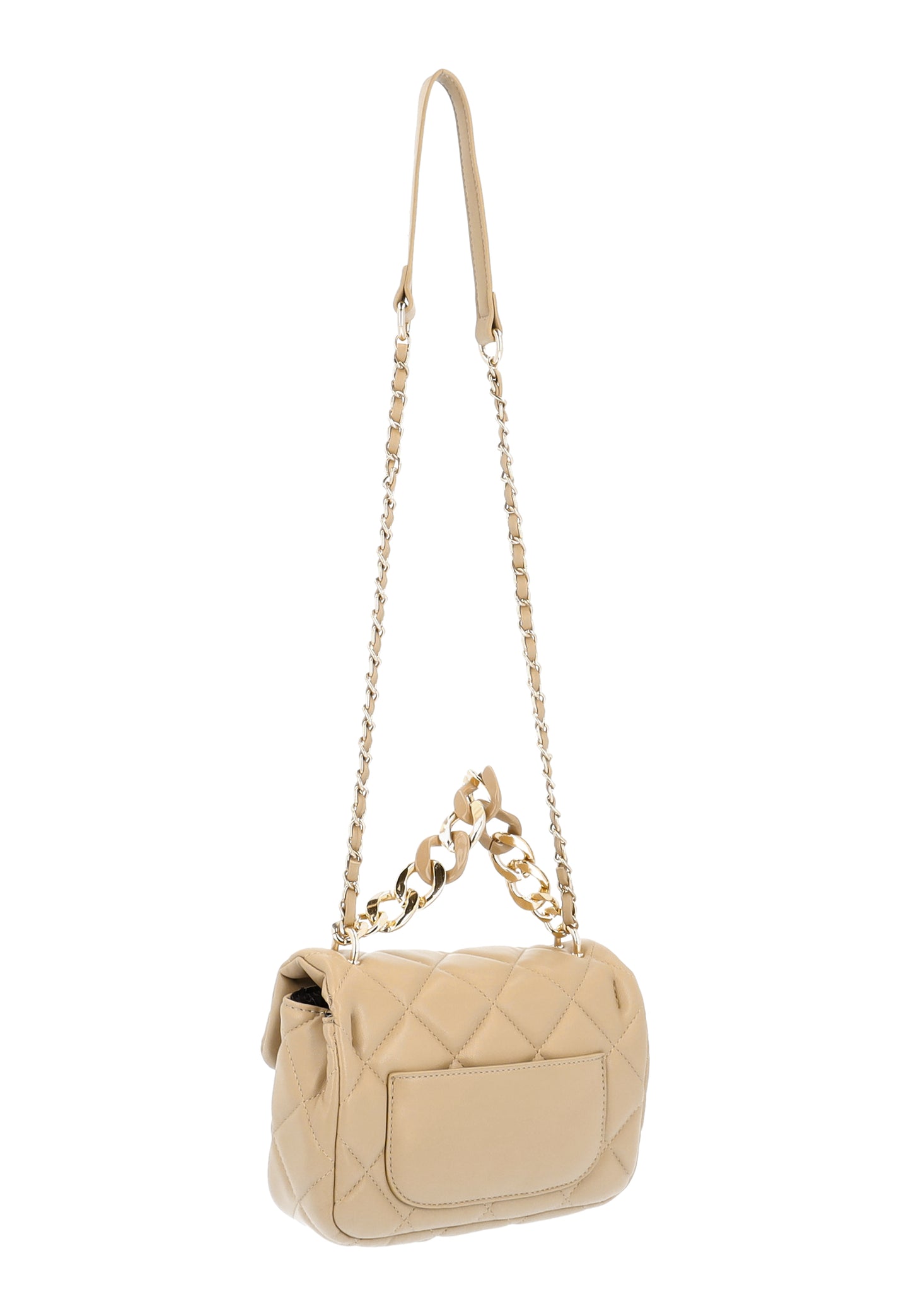 faina women's handbag
