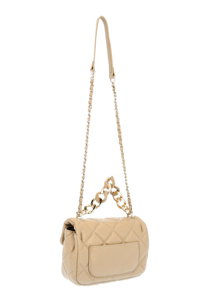 faina women's handbag