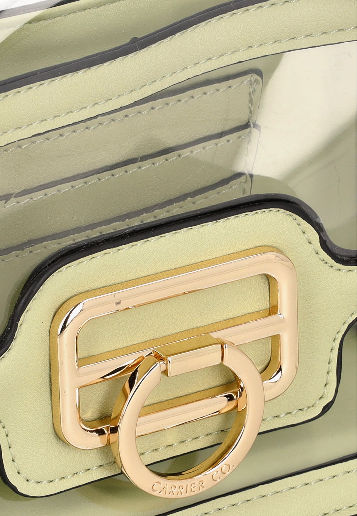 faina women's handbag