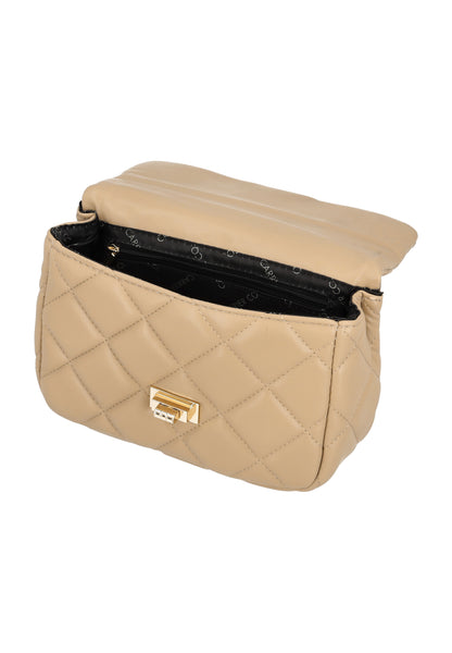 faina women's handbag