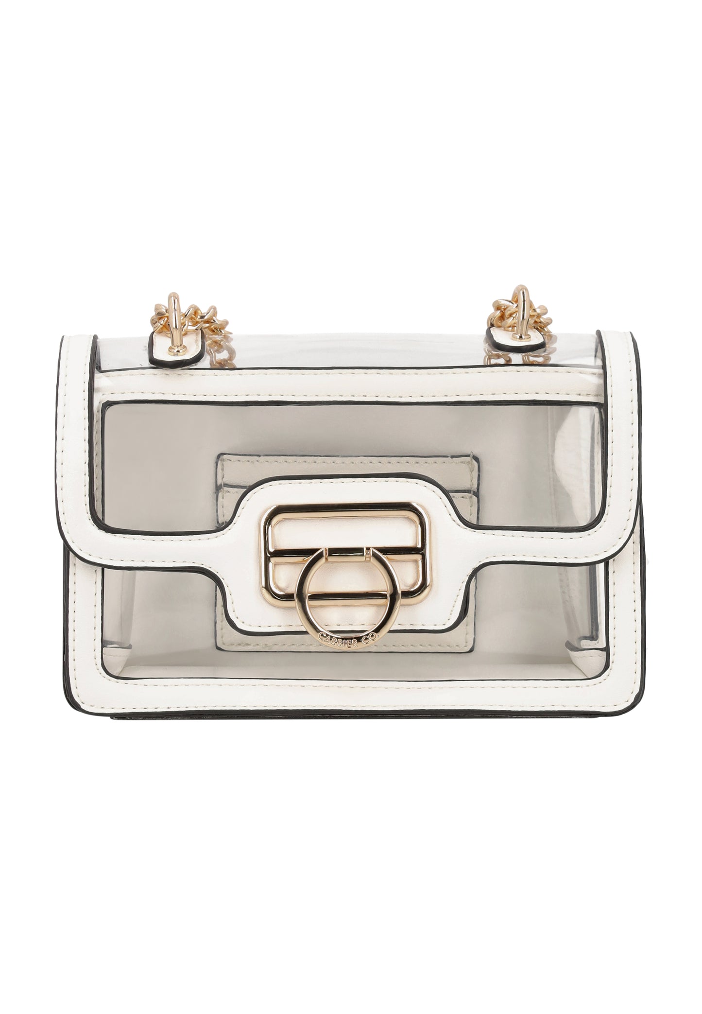faina women's handbag