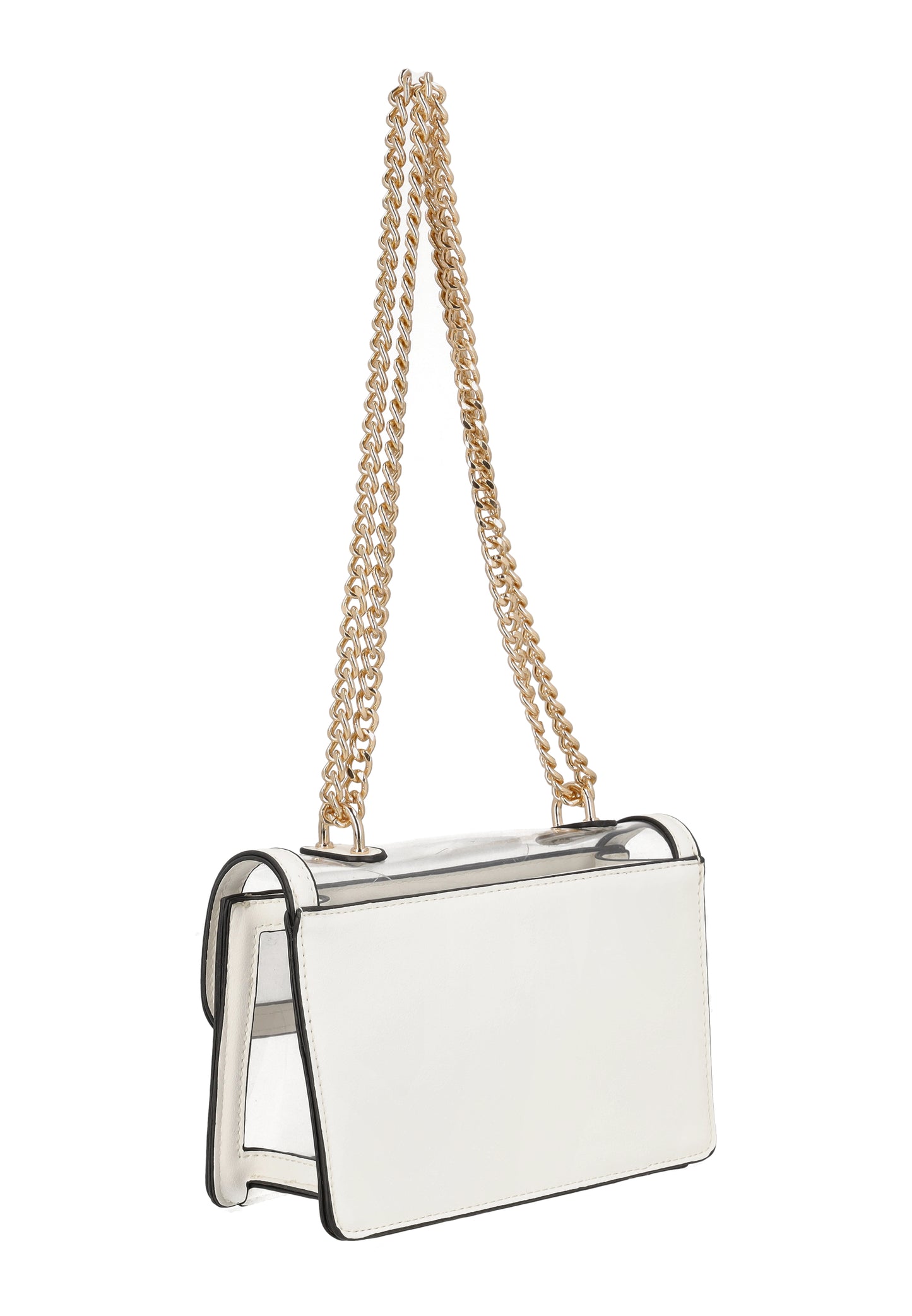 faina women's handbag