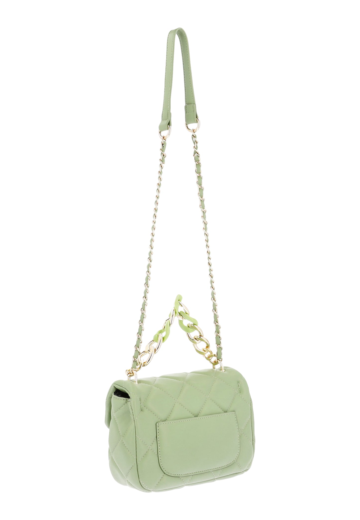 faina women's handbag