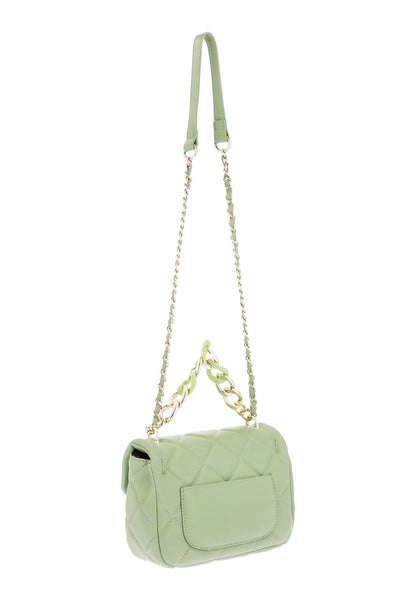 faina women's handbag