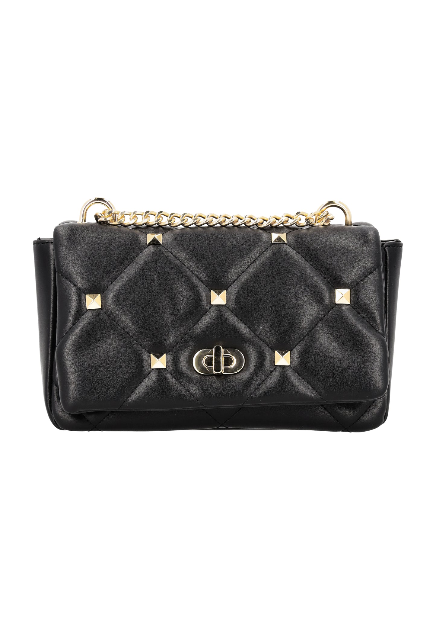 myMo ROCKS women's handbag