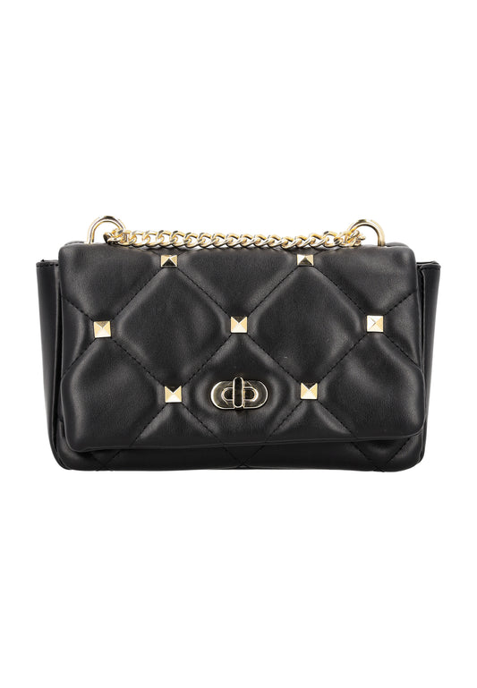myMo ROCKS women's handbag