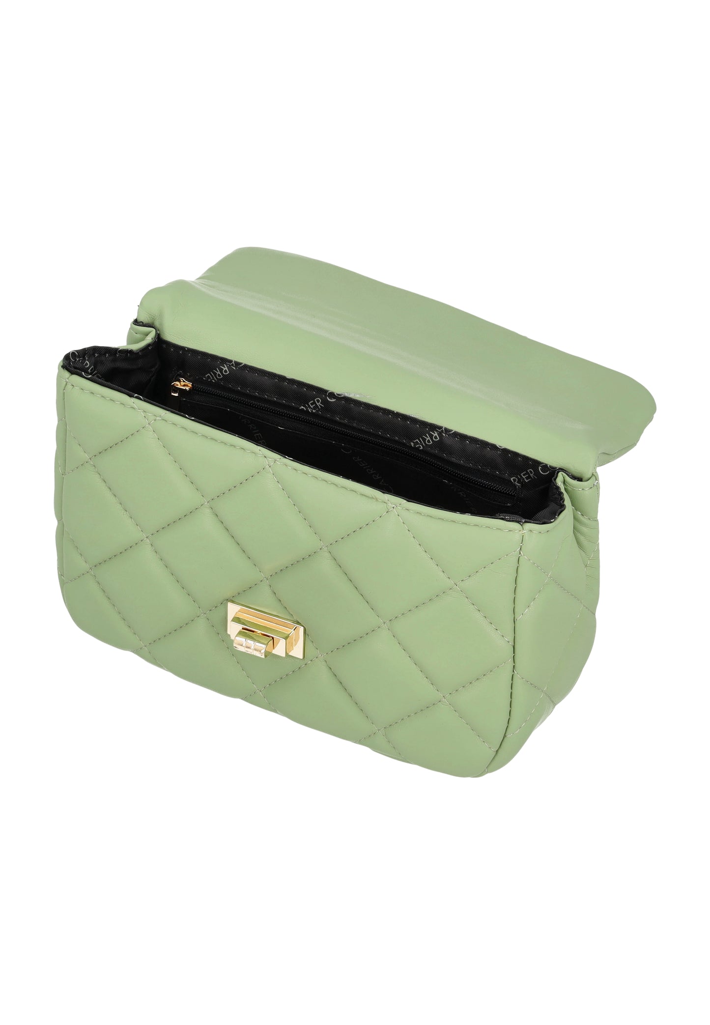 faina women's handbag