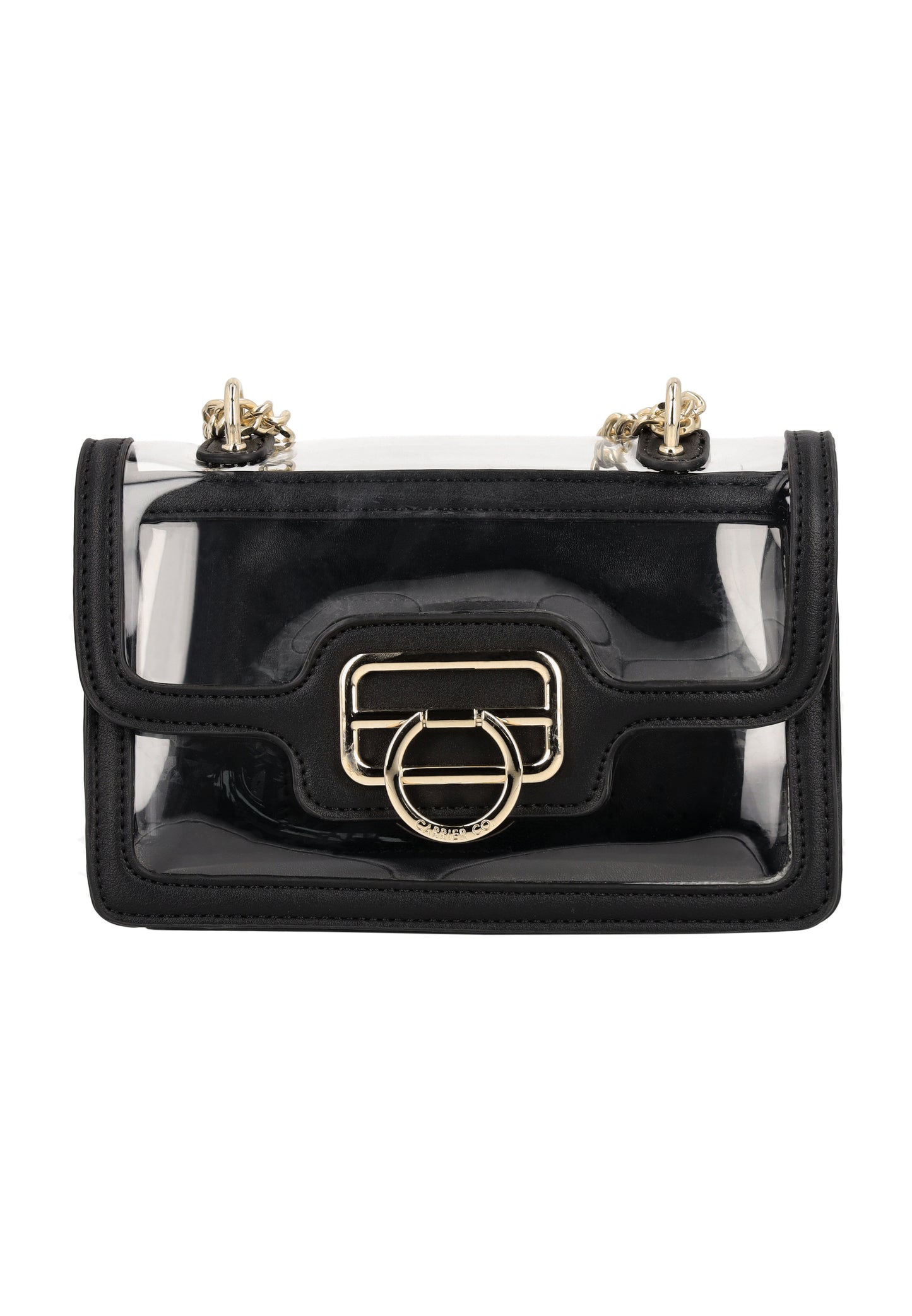 faina women's handbag