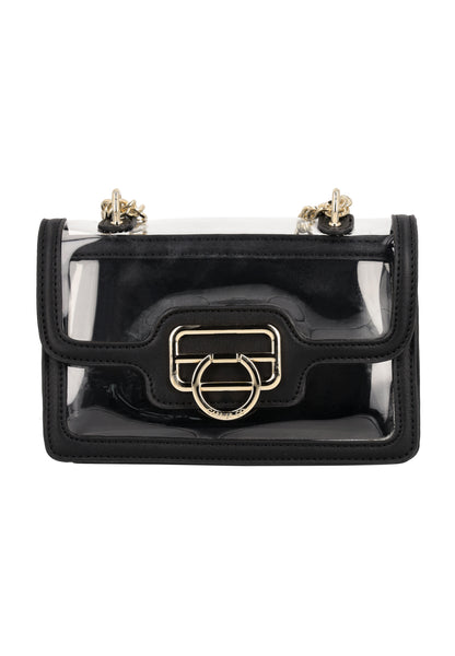 faina women's handbag